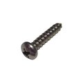 Bufonadas Pumps Self Tapping Hardware Screws BU1872107